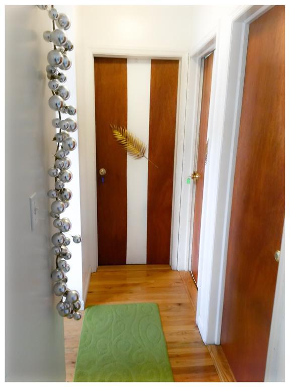 Jfk Bed And Breakfast Guesthouse نيو يورك الغرفة الصورة