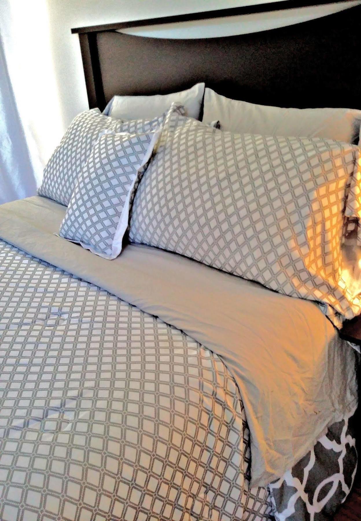 Jfk Bed And Breakfast Guesthouse نيو يورك المظهر الخارجي الصورة