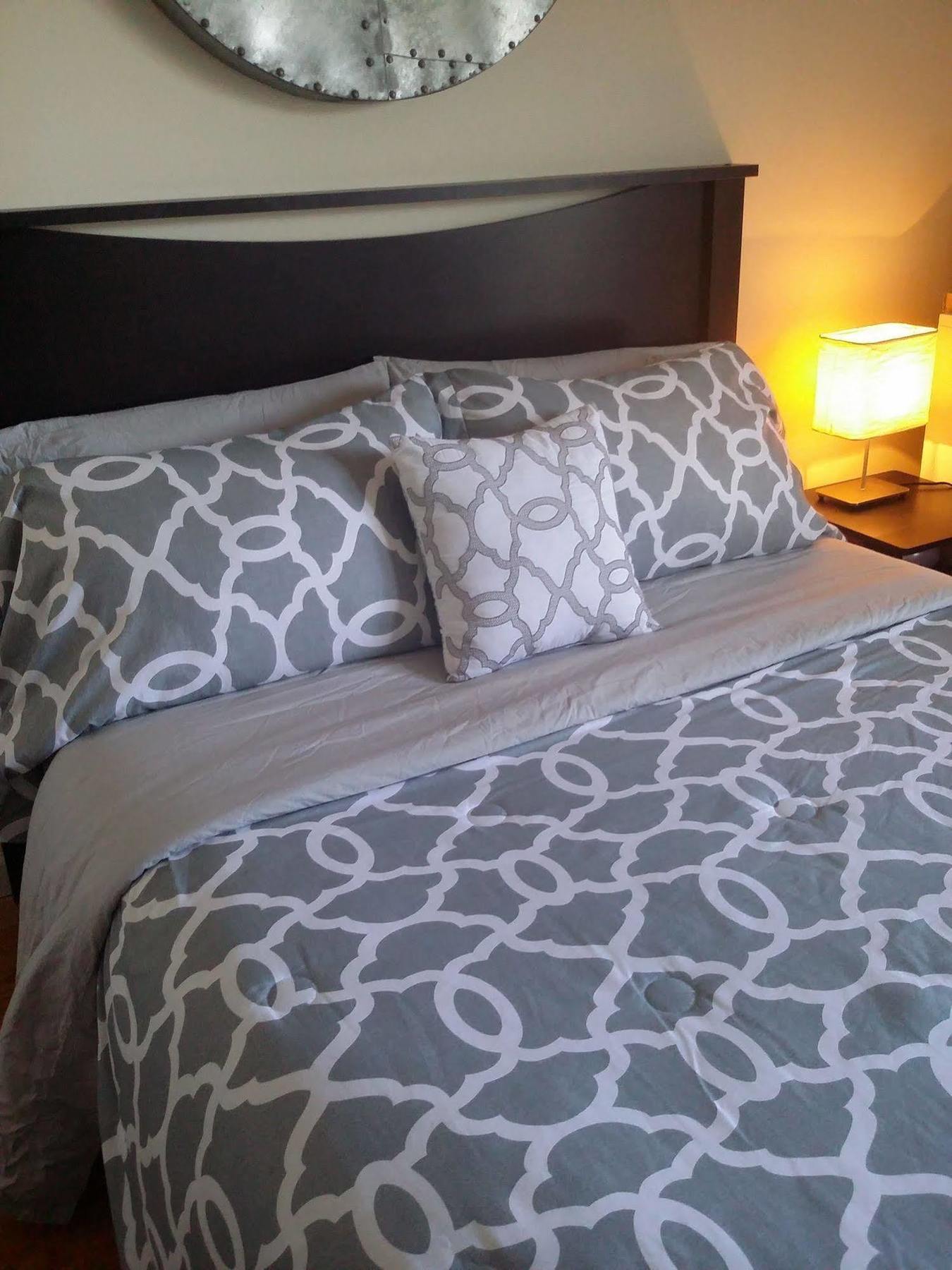 Jfk Bed And Breakfast Guesthouse نيو يورك المظهر الخارجي الصورة
